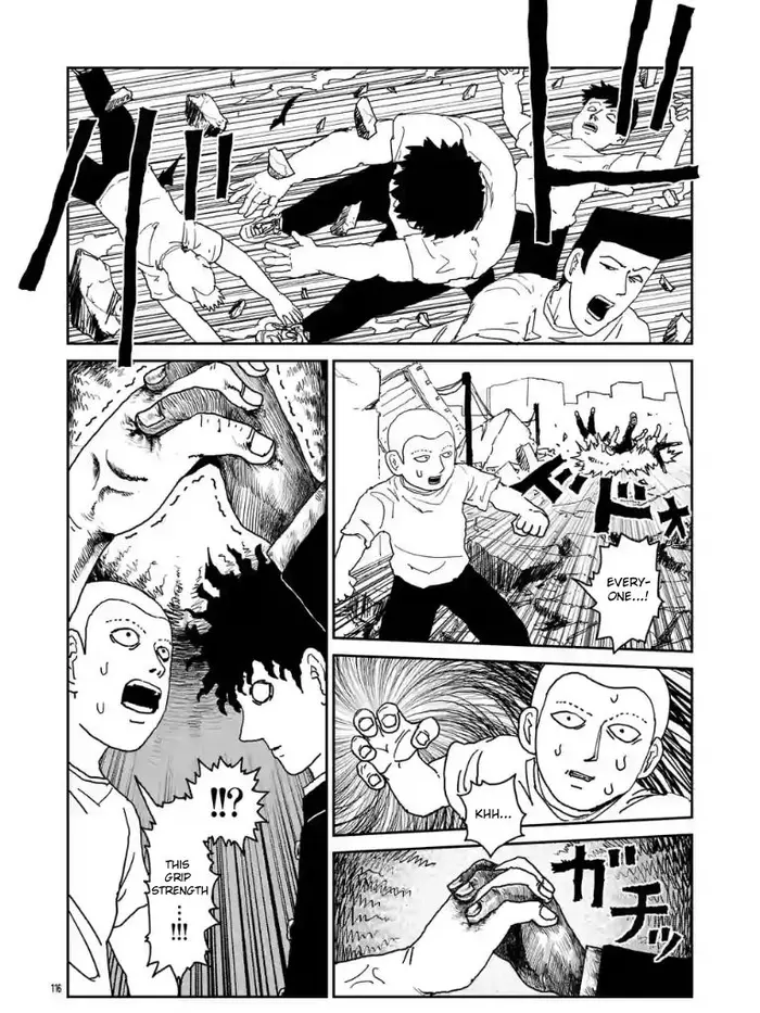 Mob Psycho 100 Chapter 101 image 05_optimized